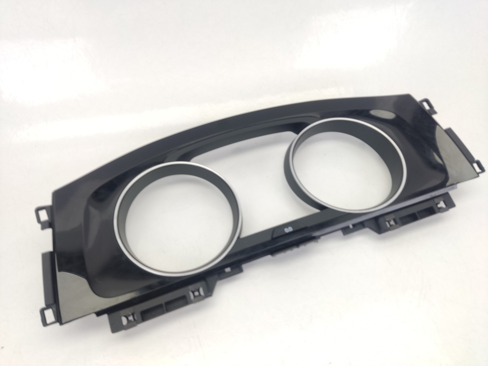 5G0857059 REAR LIGHT FURNISHER / 180967 FOR VOLKSWAGEN GOLF VII 5G1, BQ