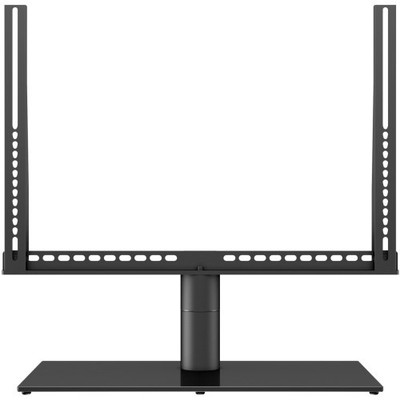 Multibrackets M VESA Tablestand Turn Large MAX 600x400 Black | Neu