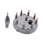 <!--F#f_0-->Distributor Cap and Rotor Kit Accessories Premium<!--F/-->