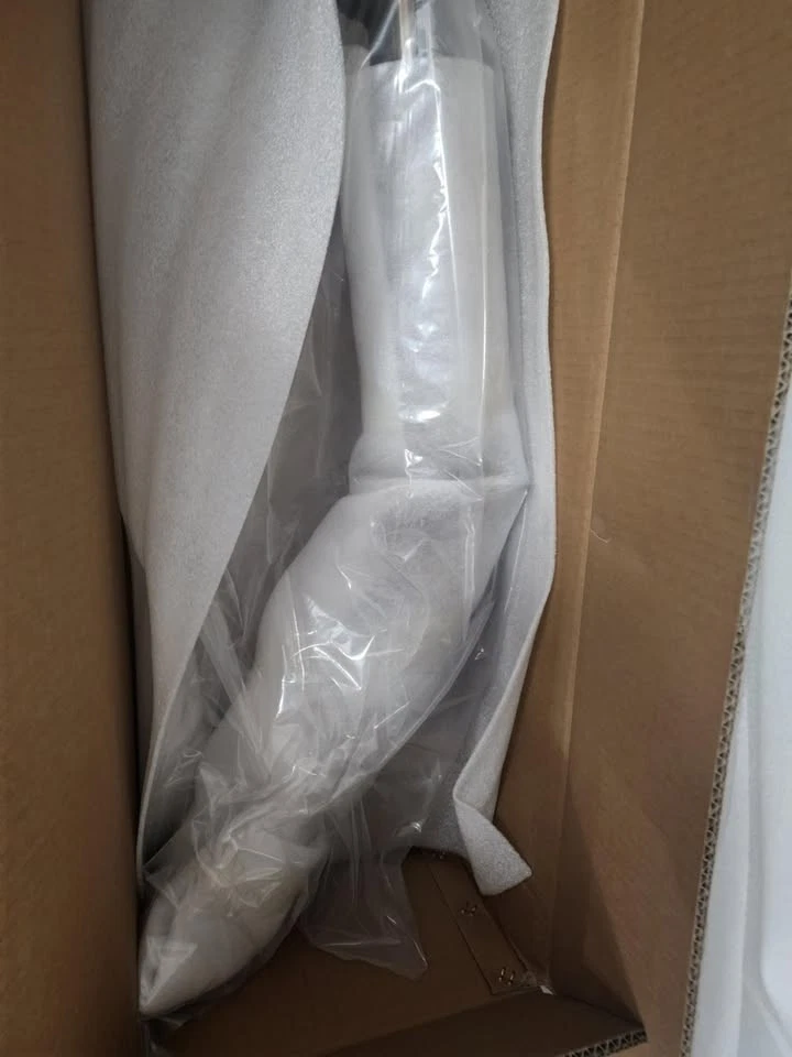 Convertidor catalítico SAROTIN compatible con Chevrolet Trailblazer, para GMC Envoy Foto 3 de 3