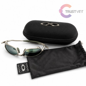 Ichiro Oakleys | eBay