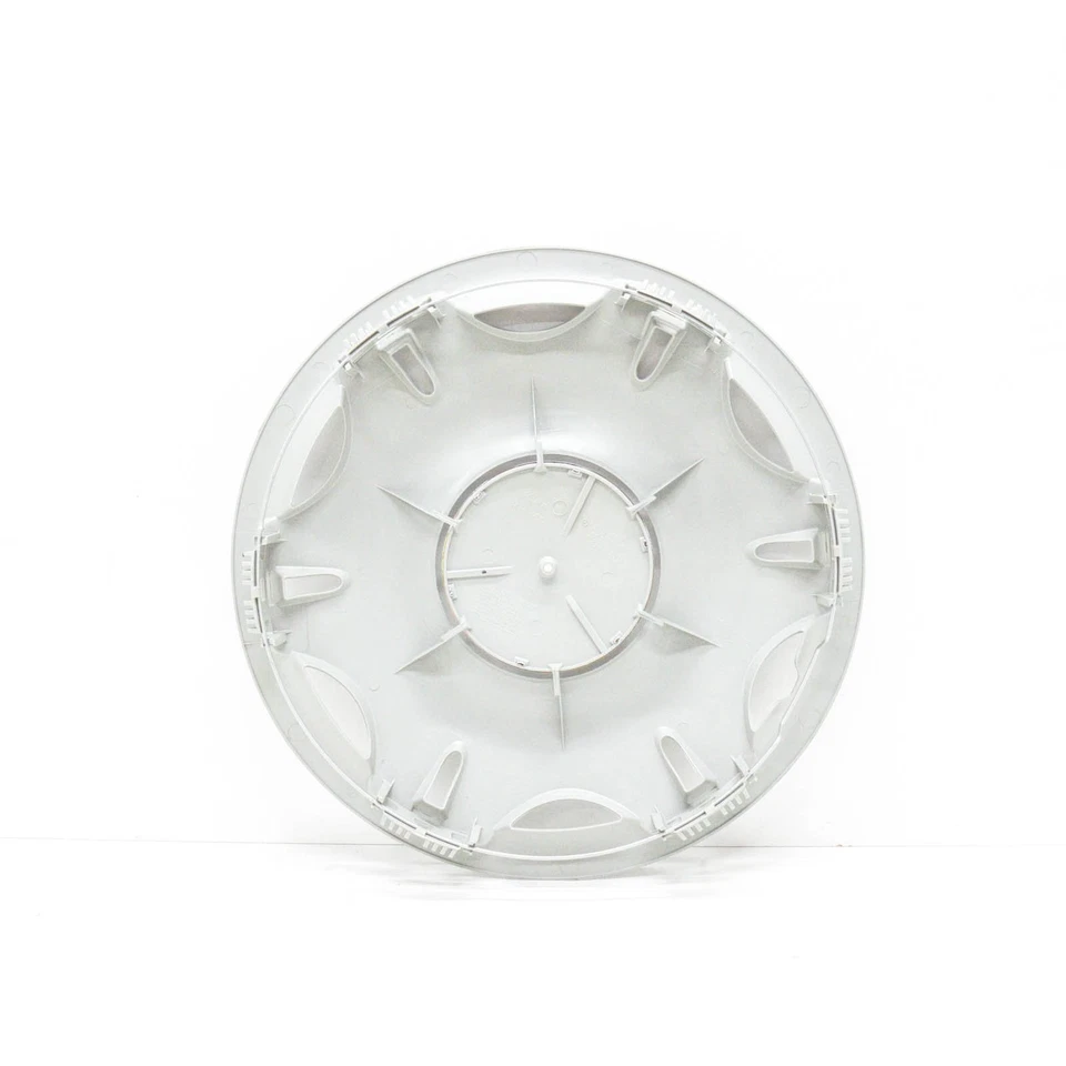 MERCEDES-BENZ VITO W639 Radnabenkappe A6394000025 NEU ORIGINAL - Bild 3 von 4