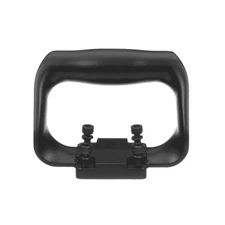 Chicago Pneumatic 8940169845 Handle Complete Ergonomic Durable Material