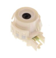 Maxgear 63-0068 ZüNd-/Startschalter FüR Seat,Skoda,Vw