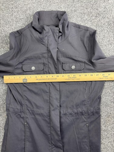 Image thumbnail 5