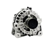 OEM Nissan Rogue Alternator L4 2.5Liter PR25DD Alt 2021