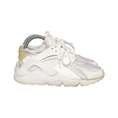Nike Air, Trainingsschuhe, Größe: 39, model: huarache, Weiß, Herren #kOB - Bild 1 von 4