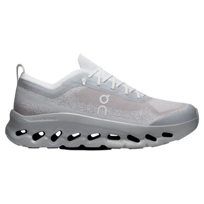 On Running Cloudtilt Moon Zendaya Glacier Alloy 3MF30671536 Men