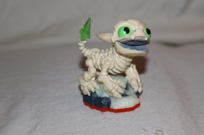 Skylanders Trap Team Funny Bone Figure