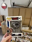 Funko Pop "Stranger Things" Dart #601