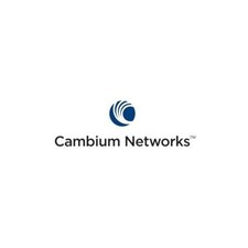 Cambium Networks - ANT-D60-4X4-RP - 2.4GHz/5GHz 60 degree 4x4 Sector Antenna