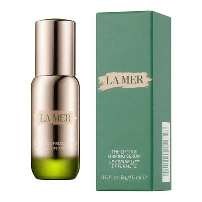 La Mer Serums The Lifting Firming Serum 15ml - Bild 1 von 3