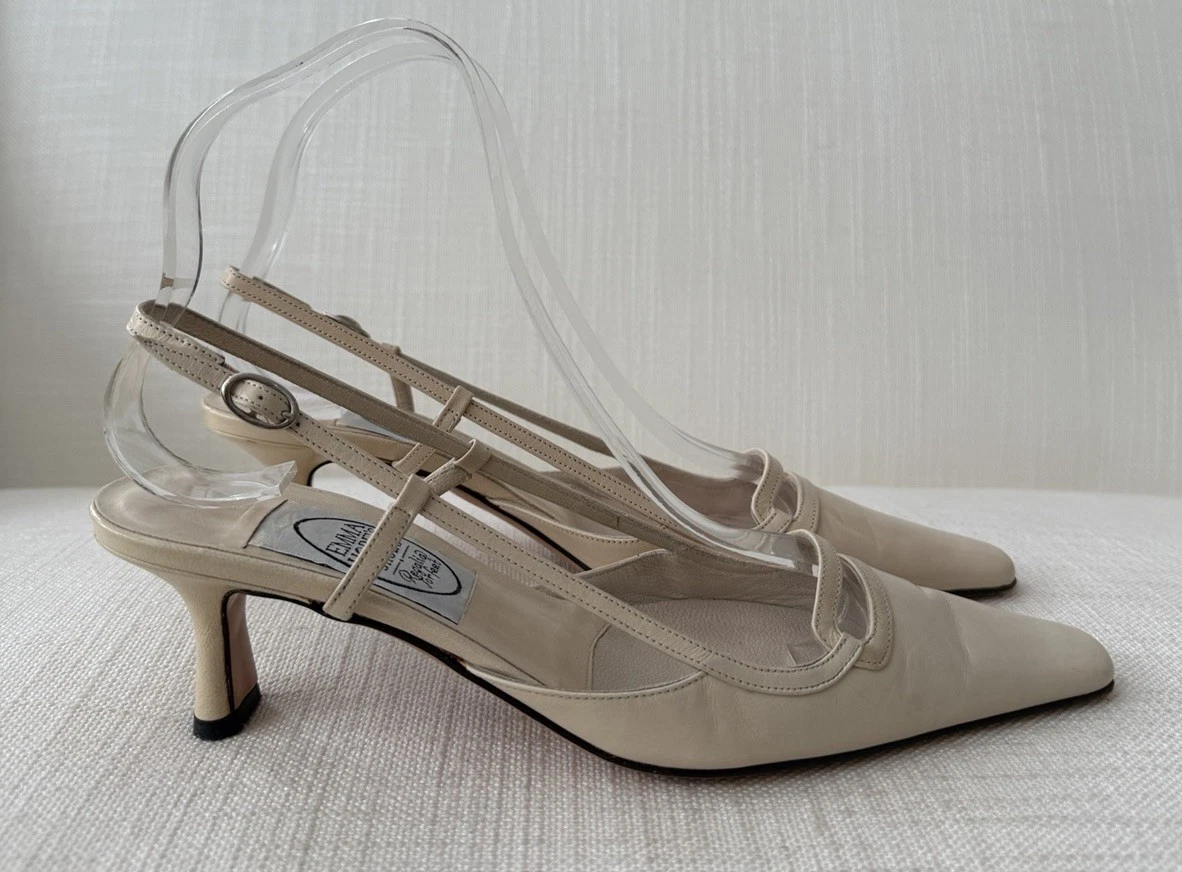 Women's Emma Hope for sale | eBay