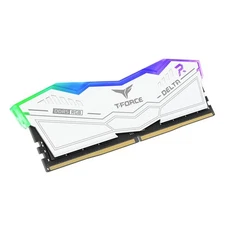Team Group T-FORCE DELTA RGB memory module 32 GB 2 x 16 GB DDR5 6000 MHz