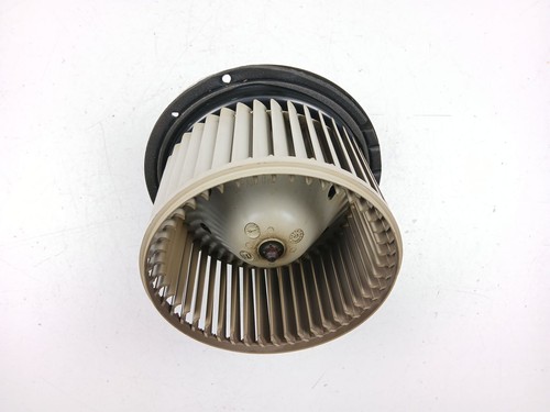 XW4H19805AC MOTEUR DE CHAUFFAGE / 9000025038 / 73280 POUR JAGUAR S-TYPE II X200 - Photo 5/10