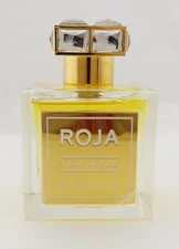 Roja Parfums TAIF AOUD 3.4 oz. Parfum Spray Unisex. New NO BOX