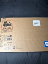 HP 14-DQ6957NR 14" Laptop Intel N150 4GB/128GB Windows 11 Home Silver B89MVUA