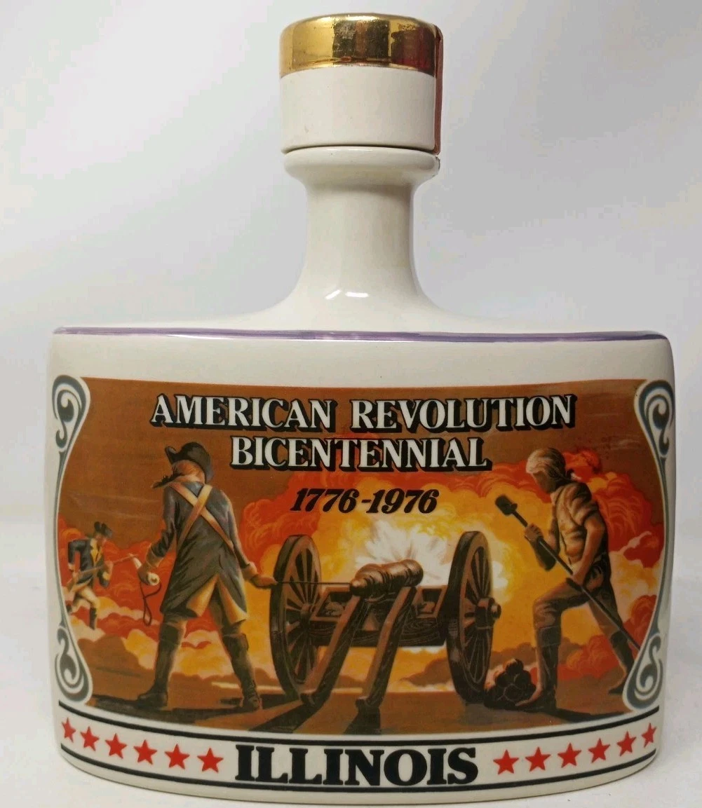 early times decanter products for sale | eBay