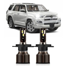 For Toyota Sienna 1998 1999 2000 2001 2002 2003 Light Bulbs 400 Brightness ... For Toyota Sienna 1998 1999 2000 2001 2002 2003 Light Bulbs 400 Brightness ...