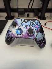 Xbox Custom Adjustable Grip Mouse Click , 4 B...