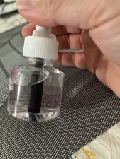 Comfort Zone Calming Opticalm Diffuser Refill...
