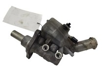 Maître-cylindre de frein Citroen C-CROSSER