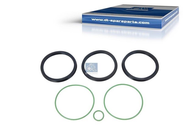 DT Spare Parts Reparatursatz 1.35082-image