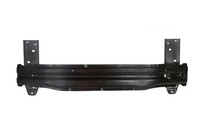 Vorne Blic 5502-00-3129940P TräGer, StoßFäNger FüR Hyundai
