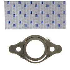 AJUSA Joint Vanne / Valve AGR Exhaust Gas Recirculation Pour Lexus Is Toyota