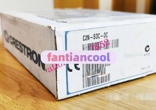 Crestron Controller C2N-SDC-DC New fedex or D...