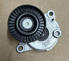 GENUINE Litens 999410 Accessory Drive Belt Tensioner