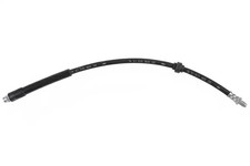 Flexible de frein Citroen DS