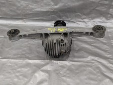 1994-2005 Mazda Miata 4.1 Open Differential Used 1.8 Diff Rear End 94-05 02nb844