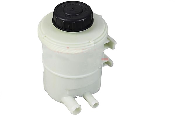 Vase d'huile de frein 4911500QAC pour Renault Espace IV et Dacia Logan