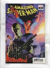 Amazing Spider-Man 2020 #45 Fine