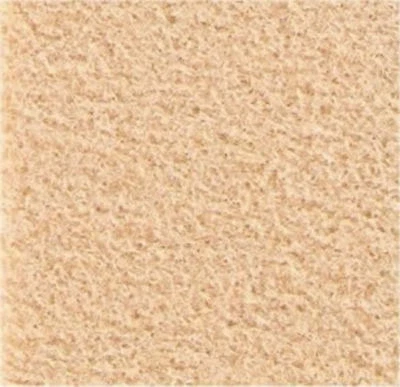 STREETS AHEAD Puppenhaus Miniatur selbstklebend Treppe Teppichläufer 19"" x 2"" Bodenbelag