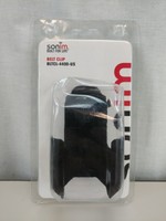Sonim Bltcl-4400 Holster For Xp4400 Enduro Sonim Bltcl-4400 Holster For Xp4400 Enduro
