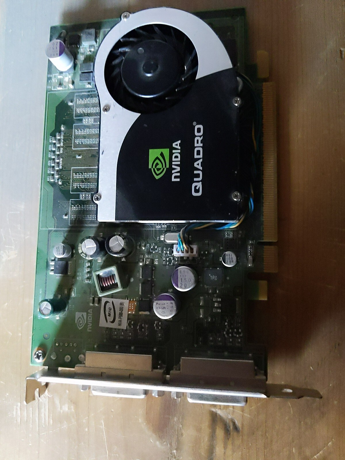 Picture 3 of 4