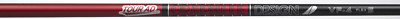 NEW GRAPHITE DESIGN TOUR AD VF-4 STIFF FLEX GRAPHITE DRIVER SHAFT WITH .335'' TIP