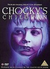 Chocky's Children (DVD, 2010)
