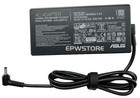 20V 10A 200W AC Adapter Charger For ASUS Vivobook Pro 15 N6506CU 4.5mm Power Pin