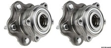 Roulement de roue Infiniti QX50