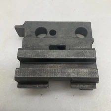 Signode 020620 Cutter Block For AM1