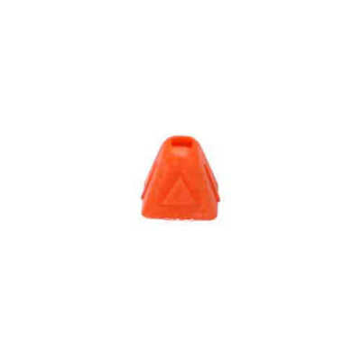 Original Hitachi Part # 884681 NOSE CAP (A) NP35A | eBay