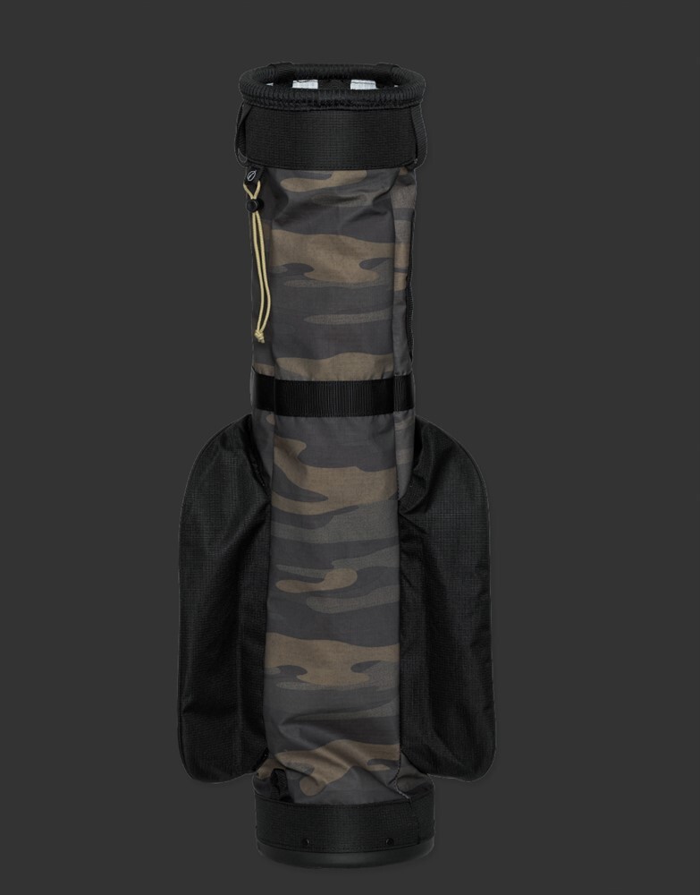 Scotty Cameron Sunday Bag Camo Limited Edition NEW 🚚✓ | eBay Scotty Cameron Sunday Bag Camo Limited Edition NEW 🚚✓ | eBay