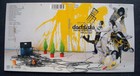 Bild 41 von 84