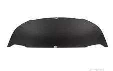 APR Carbon Fiber Front Lip Wind Splitter for 11-14 Subaru Impreza WRX & STi