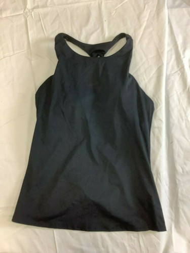 Shelf Bra Tank Top NWT | eBay