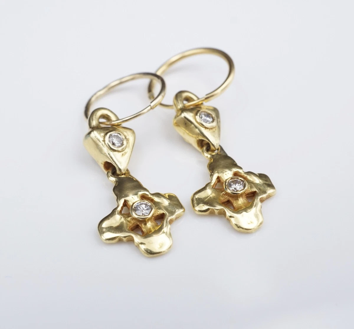 Lee outlet brevard earrings