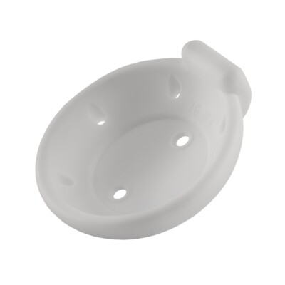 #ad Pessary Dish Bioteque America Dish Pessary With Support $48.49